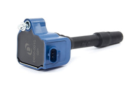 DINAN IGNITION COIL (B SERIES STYLE) D650-000
