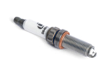 Load image into Gallery viewer, DINAN IRIDIUM SPARK PLUG - 12X26.5X14MM (HV) - HEAT RANGE 9 D640-0002