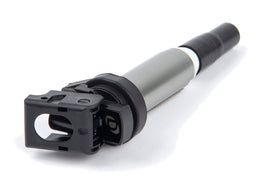 DINAN IGNITION COIL (N SERIES STYLE) D650-000