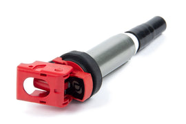 DINAN IGNITION COIL (N SERIES STYLE) D650-000