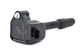 DINAN IGNITION COIL (B SERIES STYLE) D650-000