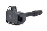 DINAN IGNITION COIL (B SERIES STYLE) D650-000