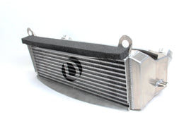 DINAN HIGH PERFORMANCE DUAL CORE INTERCOOLER - 2016-2018 BMW M2 D330-0026