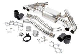 DINAN G42 M240I FOUNDATION PACKAGE (F) G42-M240I-F-B