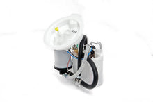 Load image into Gallery viewer, DINAN F-SERIES UPGRADED FUEL PUMP - 2012-2018 228I/328I/335I/428I/435I/M2/M235I R420-0002