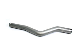DINAN RESONATOR DELETE KIT - 2014-2016 BMW M235I D660-0058
