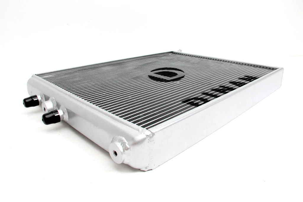 DINAN HIGH PERFORMANCE HEAT EXCHANGER - 2015-2021 BMW M2/M3/M4 D780-0001A