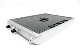 DINAN HIGH PERFORMANCE HEAT EXCHANGER - 2015-2021 BMW M2/M3/M4 D780-0001A