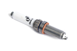 DINAN IRIDIUM SPARK PLUG - 12X26.5X14MM (FLAT) - HEAT RANGE 9 D640-0001