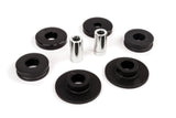 REAR UPPER SHOCK MOUNT KIT - 2006-2013 BMW 135I/325I/328I/330I/335I/335IS D110-0007