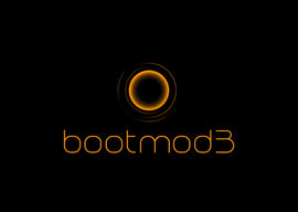 BOOTMOD3 N20 N26 - BMW F10 F20 F21 F22 F30 F32 125I 220I 228I 320I 328I 420I 428I 520I 528I TUNE
