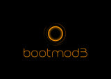 BOOTMOD3 B58 - Fxx M140 M240 340 440 540 X3 M40 X4 M40