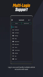 BOOTMOD3 B48 B46 - BMW FXX GXX 120I 125I 220I 225I 320I 330I 330E 420I 430I 520I 530I X3 X4 20I 30I TUNE