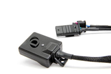 Load image into Gallery viewer, DINANTRONICS SPORT PERFORMANCE TUNER - 2009-2018 BMW 328D/335D/X5 D440-0045