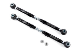 DINAN REAR TOE LINKS - 2019-2025 BMW 230I/330I/430I/Z4 30I/M240I/M340I/M440I DINAN REAR TOE LINKS - 2019-2025 BMW Z4 30I/M40I DINAN REAR TOE LINKS - 2020-2025 TOYOTA GR SUPRA