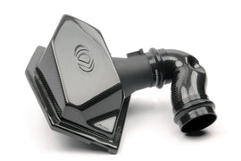 DINAN CLOSED COLD AIR INTAKE - 2016-2021 BMW M240I/340I/440I D760-0046