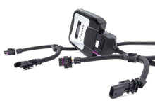 Load image into Gallery viewer, DINANTRONICS X - 2016-2018 BMW M2 D440-0130