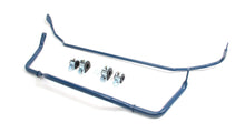 Load image into Gallery viewer, DINAN ANTI-ROLL BAR SET - 2012-2018 BMW 320I/328I/330I/335I/340I DINAN ANTI-ROLL BAR SET - 2014-2020 BMW 428I/430I/435I/440I DINAN ANTI-ROLL BAR SET - 2014-2021 BMW 228I/230I/M235I/M240I D120-0585