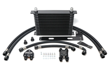 Load image into Gallery viewer, BMS F Chassis Gen 1 B58 BMW Transmission Oil Cooler