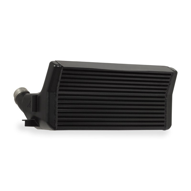 MishiMoto Performance Intercooler, fits BMW F22/F30 2012-2016 MMINT-F30-12