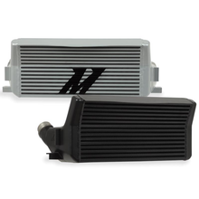 Load image into Gallery viewer, MishiMoto Performance Intercooler, fits BMW F22/F30 2012-2016 MMINT-F30-12