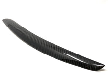 Load image into Gallery viewer, Precision Raceworks BMW E92/E93 M3 DTM Halo Kit 601-0057