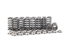 Load image into Gallery viewer, SUPERTECH VALVE SPRING & RETAINER SET FOR AUDI & VW 2.5L | FITS VW MK5, MK6 & AUDI TTRS, RS3 SPRK-A2416-5