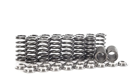 SUPERTECH VALVE SPRING & RETAINER SET FOR AUDI & VW 2.5L | FITS VW MK5, MK6 & AUDI TTRS, RS3 SPRK-A2416-5