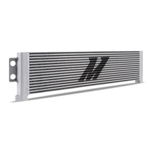 Load image into Gallery viewer, MishiMoto Oil Cooler, fits BMW F8X M3/M4 2015-2020 MMOC-F80-15