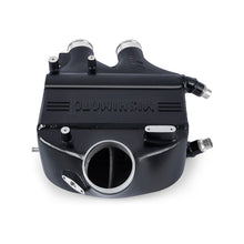 Load image into Gallery viewer, Mishimoto Performance Air-to-Water Intercooler, Color Matched, fits BMW F8X M3/M4 2015-2020  MMINT-F80-15C