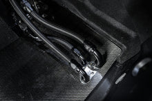 Load image into Gallery viewer, KLM Race Ice Box