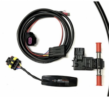 Load image into Gallery viewer, Spool Performance MERCEDES M177 E63 AMG WIRELESS ETHANOL ANALYZER KIT SP-ECA-M177-E63