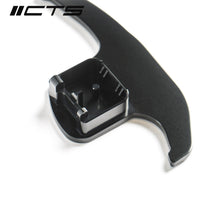 Load image into Gallery viewer, CTS TURBO PADDLE SHIFTERS FOR AUDI DSG/ZF B9/8V/8S/4S CTS-HW-502