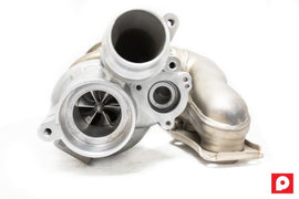 Pure Turbos BMW N20/N26 PURE Stage 2 bmw-n20-n26-pure-stage-2