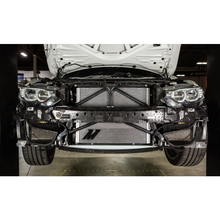 Load image into Gallery viewer, MishiMoto Air-to-Water Intercooler Power Pack, fits BMW F8X M3/M4 Performance 2015-2020 MMB-F80-PP