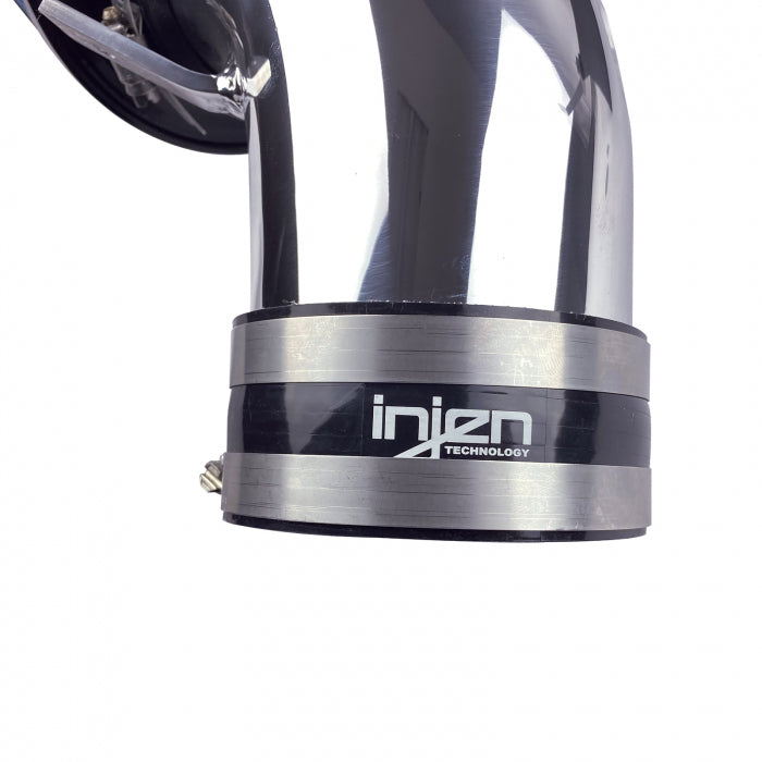 INJEN SP COLD AIR INTAKE SYSTEM - SP2300