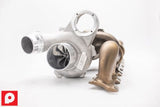 Pure Turbos NEW BMW B58 PURE850 bmw-b58-f-series-new-pure-850