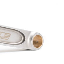 Load image into Gallery viewer, CTS TURBO CONNECTING RODS VW & AUDI 144×20 I-BEAM RIFLE DRILLED | FITS 1.8T 20V & 2.0T FSI CTS-CRI-14420