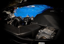 Load image into Gallery viewer, Active Autowerke E9X M3 Supercharger Kit Gen 2 Level 4 12-032