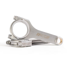 Load image into Gallery viewer, CTS TURBO CONNECTING RODS VW & AUDI 144×21 TAPERED RIFLE DRILLED | FITS MK6/B8 2.0T EA888 GEN 1 & 2 WITH STOCK PISTONS CTS-CRH-14421T