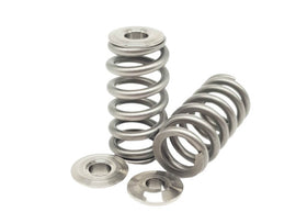 Dorch Kelford BMW Gen1 B58 | Valve Springs & Retainers KVS57-BT