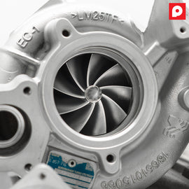Pure Turbos BMW N74 PURE1200  bmw-n74-pure-1200