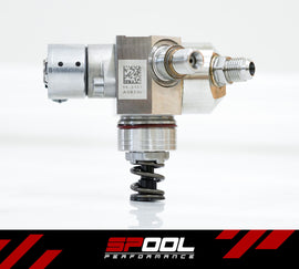Spool Performance Toyota A90/A91 Supra FX350 upgraded high pressure pump SP-SUP-FX350-NENF