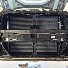 Load image into Gallery viewer, MAD BMW M2 M3 M4 G87 G80 G82 G83 Heat Exchanger MAD-1083
