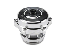 Load image into Gallery viewer, TiAL Sport Blow Off Valve for BMW N54 – Q 50mm BOV – 10 PSI Spring Q.10