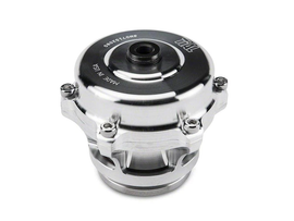 TiAL Sport Blow Off Valve for BMW N54 – Q 50mm BOV – 10 PSI Spring Q.10