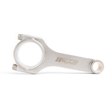 Load image into Gallery viewer, CTS TURBO - CONNECTING RODS VW & AUDI 144×20 RIFLE DRILLED | FITS 1.8T 20V & 2.0T FSI CTS-CRH-14420