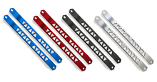 Load image into Gallery viewer, Burger Motorsports BMS Billet Strut Cross Braces for 2019+ G29 BMW Z4