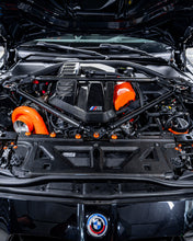 Load image into Gallery viewer, KLM Race BMW S58 Single Turbo Kit M2 / M3 / M4 (G80 / G82 / G87)