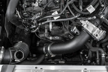 Load image into Gallery viewer, CTS TURBO CHARGE PIPE UPGRADE KIT FOR F-SERIES AND G-SERIES BMW B46/B48 2.0T CTS-IT-343